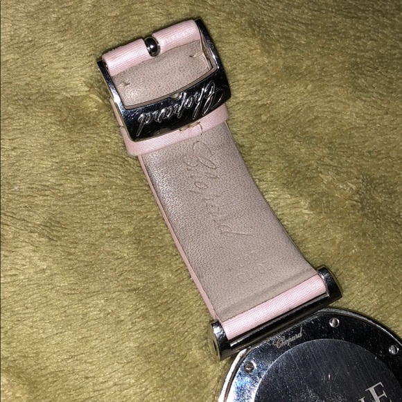 Watches - Picture 4 of 5